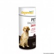 Organnact Pet Palitos Zero 160g