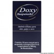 Doxy Suspensão Oral 300mg
