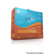 Ração Qualiday Cat Premiun Gastos Castrados Frango 10kg