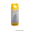 Organnact Prata 200ml