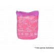 Easy Pet & House Pó Higiênico Floral  - 1kg(Eliminador de odores)