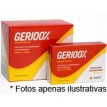 Gerioox 30 comprimidos