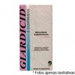 Giardicid 500mg c/10 comprimidos