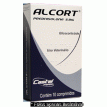 Alcort 5mg Comprimidos