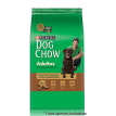 Ração  Dog Chow  Disgrestão Saúdavel sabor Frango 15 kg