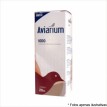 Aviarium Iodo 20 ml