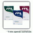 ITL 50mg 10 comprimidos