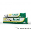Keravit Pomada 5g