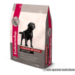 Ração Eukanuba Labrador Adulto 12kg