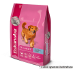 Ração Eukanuba Raças Grandes Light  12kg