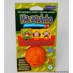 Macaquinho Bola Mizaru - P