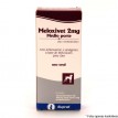 Meloxivet 10 Comprimidos 2mg