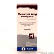 Meloxivet 10 Comprimidos 6mg