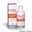 Micodine Shampoo 125ml