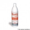 Micodine Shampoo 500ml
