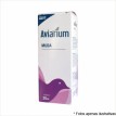 Aviarium Muda 20 ml