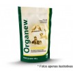 Organew 100g