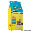 Tapetes Higiênicos Duo Dia Petmais - 7unidades (80x60) 