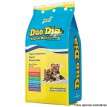 Tapetes Higiênicos Duo Dia Petmais - 30unidades (80x60) 