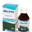 Afectrim 100ml