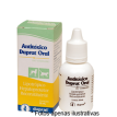 Antitóxico Oral Duprat 20ml