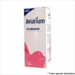 Aviarium Plumagem 20 ml