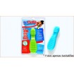 Petgames Brinquedos PetEscova - Azul tamanho M