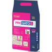 Granulado Sanitário Progato 1,8kg