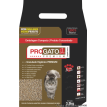 Granulado Higiênico Premiun Progato 3,5kg