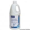 Peroxydex Spherulites 1000 ml