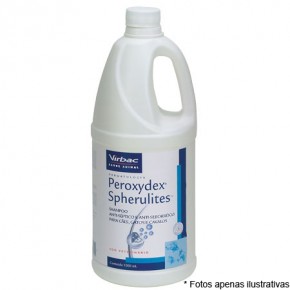 Peroxydex Spherulites 1000 ml