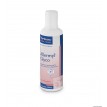 Allermyl Glyco Shampoo 250 ml