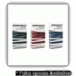 Proex 100 mg