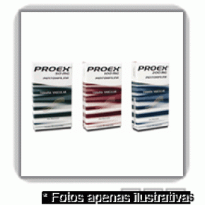 Proex 200 mg