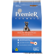 Ração Premier Formula Raças Pequenas Filhote 1kg