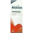 Aviarium Reprodução 20ml