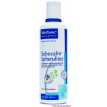 Sebocalm Spherulites Shampoo 250ml