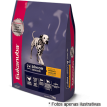 Ração Eukanuba Raças Medias Senior  7,5kg