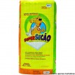 Tapetes Higiênicos Supersecão Petix -30unidades (80x60) 