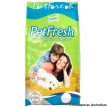 Tapetes Higiênicos Aromatizados  PetFresh - 30unidades (80x60) 