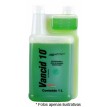 Vancid 10 - Herbal 1liltro