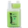 Vancid 10 - Maça Verde 1liltro