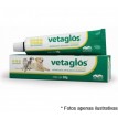 Vetaglós Pomada 20g